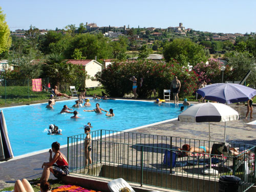 Rolli Lombardia - Manerba del Garda visuel 10/11