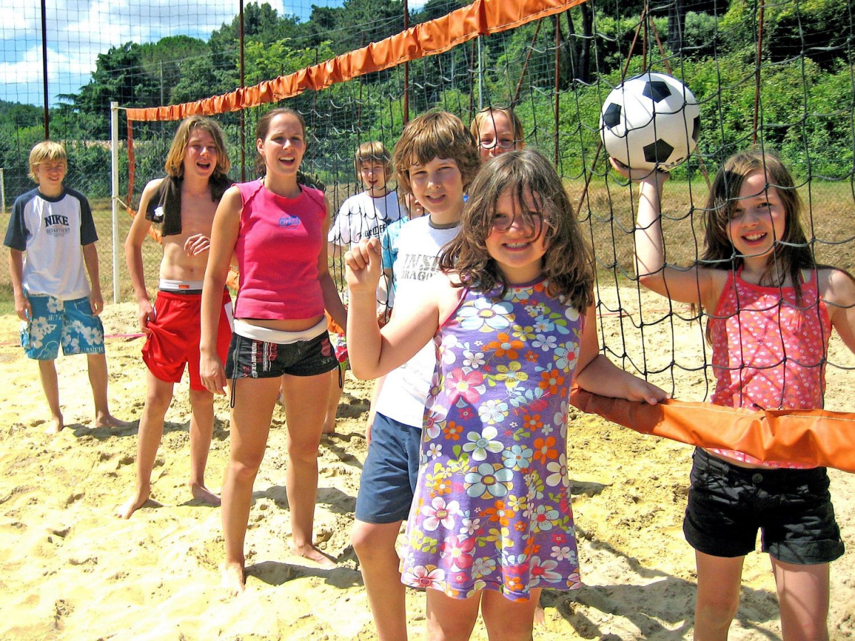 Roma Flash Sporting Toscana - Bracciano visuel 7/10