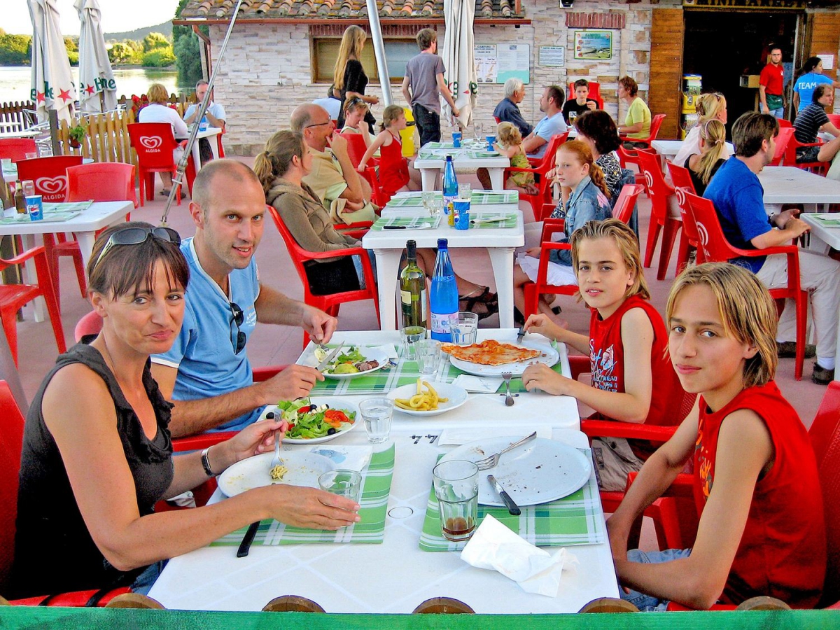 Roma Flash Sporting Toscana - Bracciano visuel 9/10