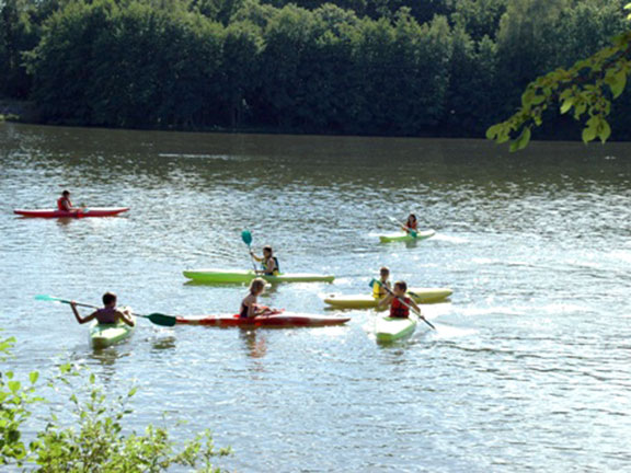 Rouffiac Aquitania - Lanouaille visuel 7/9 Rouffiac Aquitania - Lanouaille visuel 7/9