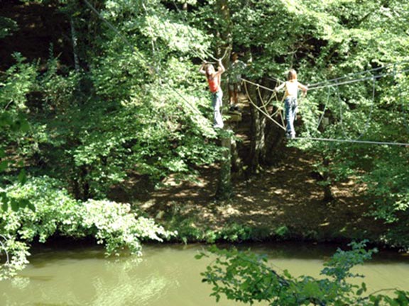 Rouffiac Aquitania - Lanouaille visuel 9/9 Rouffiac Aquitania - Lanouaille visuel 9/9