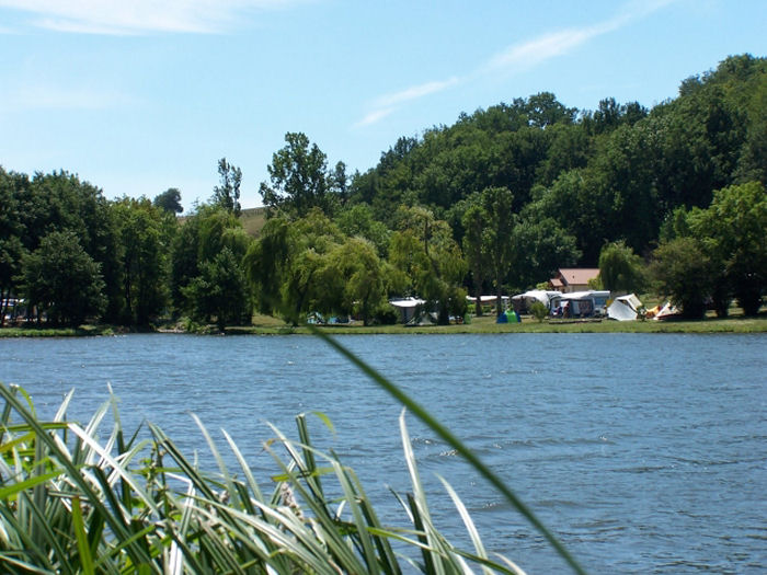 Roybon Rodano-Alpi - Roybon visuel 2/10 Roybon Rodano-Alpi - Roybon visuel 2/10