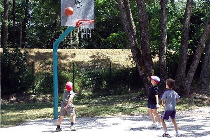 Roybon Rodano-Alpi - Roybon visuel 3/10 Roybon Rodano-Alpi - Roybon visuel 3/10