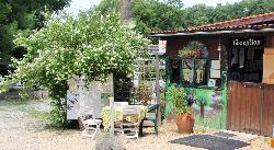 Roybon Rodano-Alpi - Roybon visuel 4/10 Roybon Rodano-Alpi - Roybon visuel 4/10