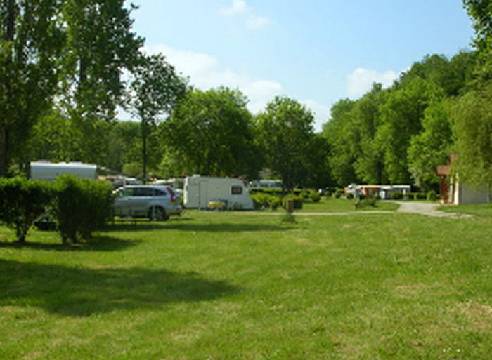 Roybon Rodano-Alpi - Roybon visuel 5/10 Roybon Rodano-Alpi - Roybon visuel 5/10