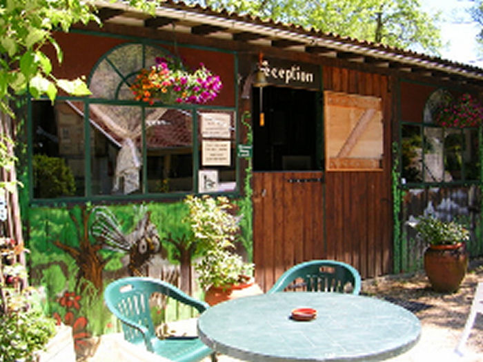 Roybon Rodano-Alpi - Roybon visuel 7/10 Roybon Rodano-Alpi - Roybon visuel 7/10