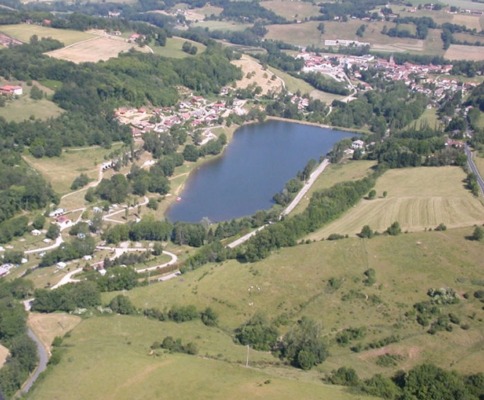 Roybon Rodano-Alpi - Roybon visuel 8/10 Roybon Rodano-Alpi - Roybon visuel 8/10