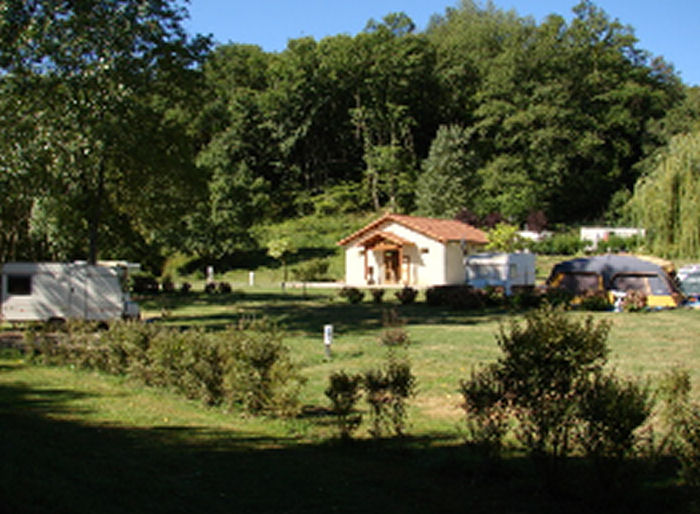 Roybon Rodano-Alpi - Roybon visuel 9/10 Roybon Rodano-Alpi - Roybon visuel 9/10