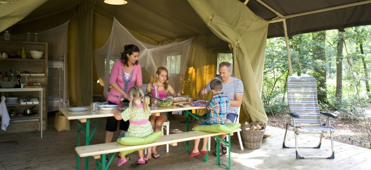 Rupit Costa Brava - Rupit visuel 1/9