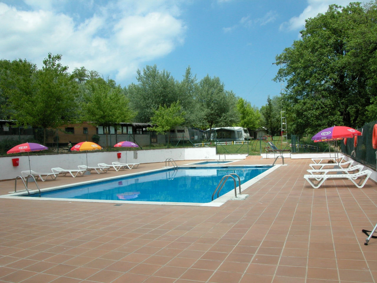 Rupit Costa Brava - Rupit visuel 2/9