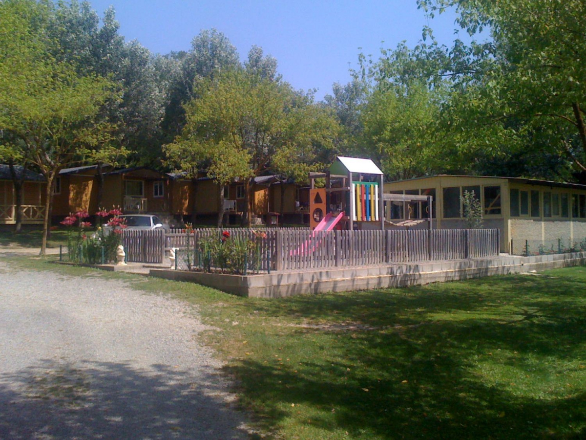 Rupit Costa Brava - Rupit visuel 3/9