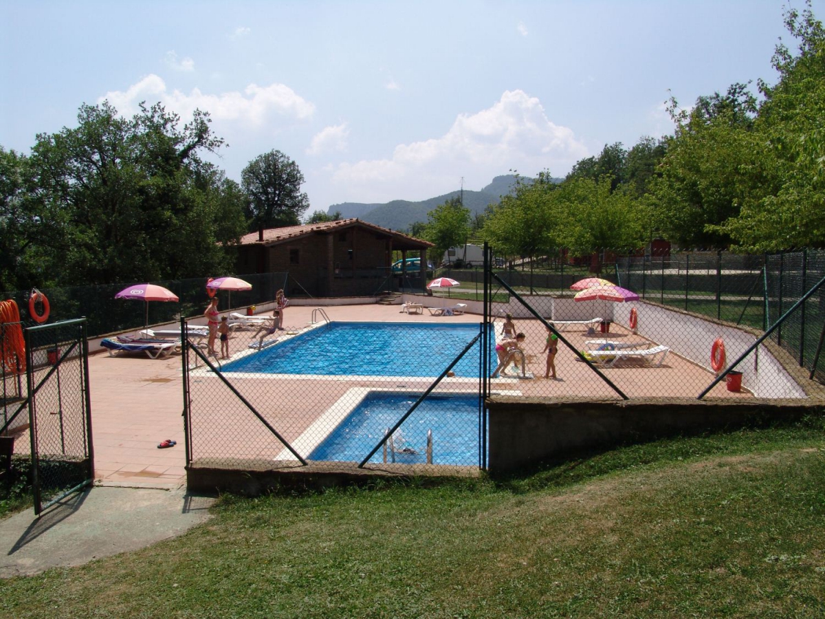 Rupit Costa Brava - Rupit visuel 4/9