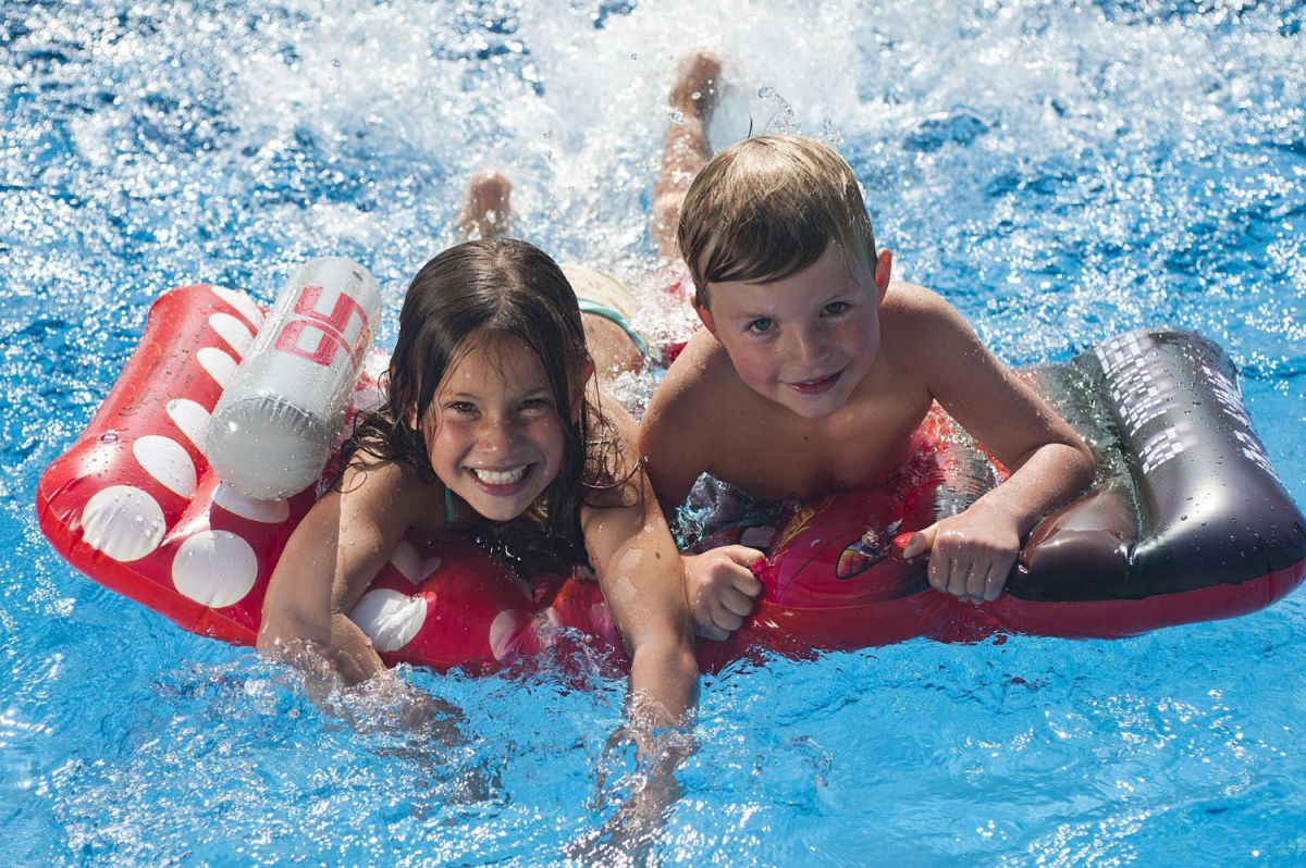 Rupit Costa Brava - Rupit visuel 5/9