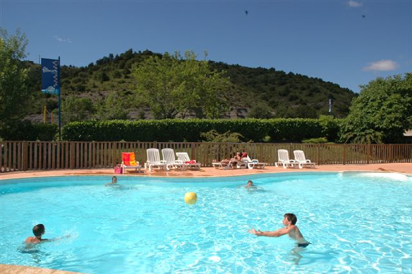 Saint Amand Rodano-Alpi - Laurac-en-Vivarais visuel 2/4 Saint Amand Rodano-Alpi - Laurac-en-Vivarais visuel 2/4