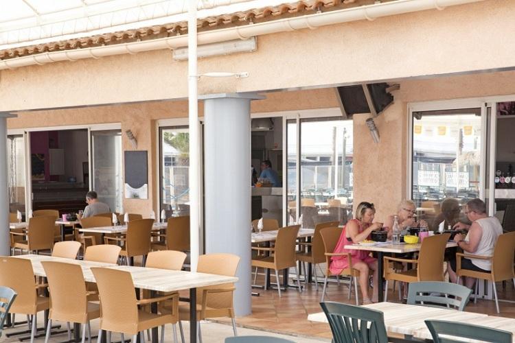 Saint-Aygulf Plage Provenza-Alpi-Costa Azzurra - Saint-Aygulf visuel 7/10 Saint-Aygulf Plage Provenza-Alpi-Costa Azzurra - Saint-Aygulf visuel 7/10