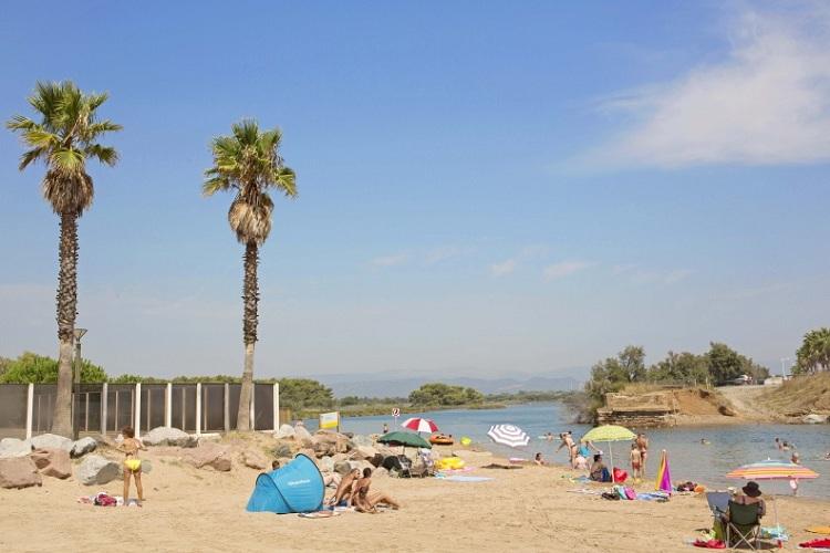 Saint-Aygulf Plage Provenza-Alpi-Costa Azzurra - Saint-Aygulf visuel 6/10 Saint-Aygulf Plage Provenza-Alpi-Costa Azzurra - Saint-Aygulf visuel 6/10