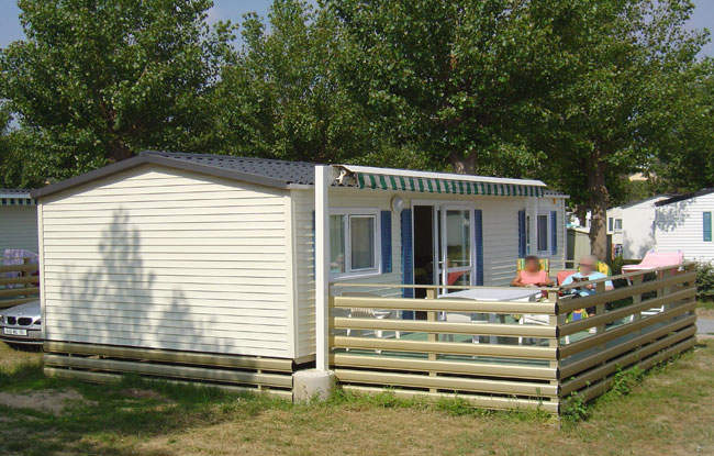 Saint-Aygulf Plage Provenza-Alpi-Costa Azzurra - Saint-Aygulf visuel 8/10 Saint-Aygulf Plage Provenza-Alpi-Costa Azzurra - Saint-Aygulf visuel 8/10