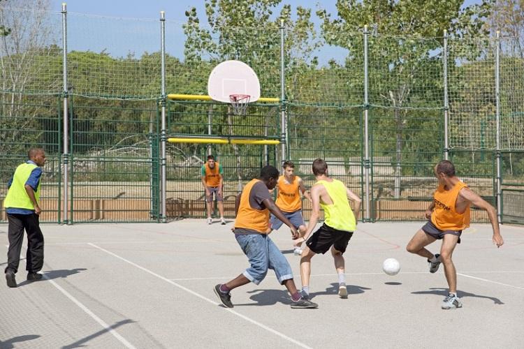 Saint-Aygulf Plage Provenza-Alpi-Costa Azzurra - Saint-Aygulf visuel 9/10 Saint-Aygulf Plage Provenza-Alpi-Costa Azzurra - Saint-Aygulf visuel 9/10