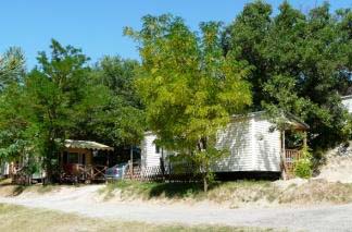 Saint Clair Provenza-Alpi-Costa Azzurra - Moustiers-Sainte-Marie visuel 1/8