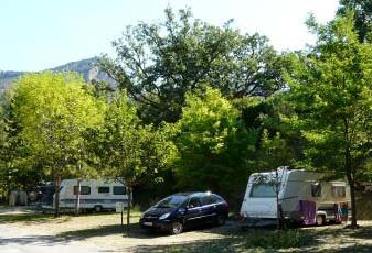 Saint Clair Provenza-Alpi-Costa Azzurra - Moustiers-Sainte-Marie visuel 3/8