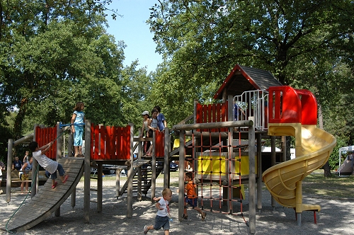 Saint Disdille Rodano-Alpi - Thonon-les-Bains visuel 3/11