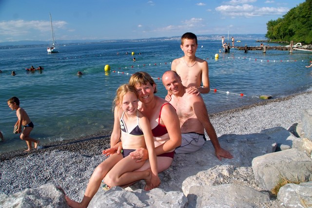 Saint Disdille Rodano-Alpi - Thonon-les-Bains visuel 4/11