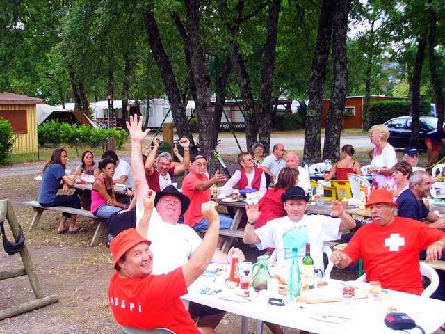 Saint Disdille Rodano-Alpi - Thonon-les-Bains visuel 7/11