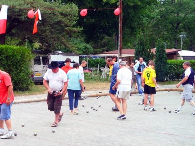 Saint Disdille Rodano-Alpi - Thonon-les-Bains visuel 8/11