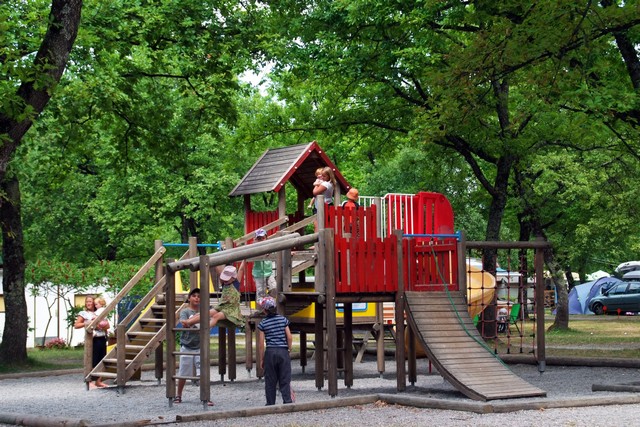 Saint Disdille Rodano-Alpi - Thonon-les-Bains visuel 9/11