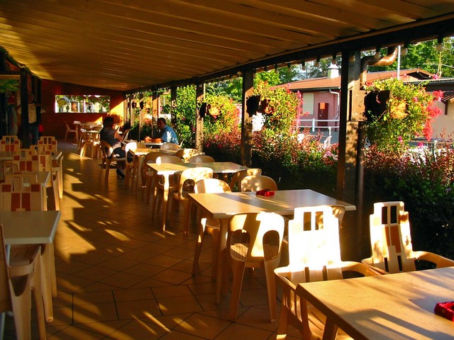 Saint Disdille Rodano-Alpi - Thonon-les-Bains visuel 10/11