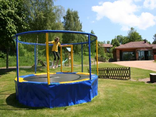 Saint Eloy Alvernia - Saint-Germain-l'Herm visuel 5/5