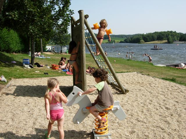 Saint-Gervais Midi-Pirenei - Saint Symphorien de Thénières visuel 3/10
