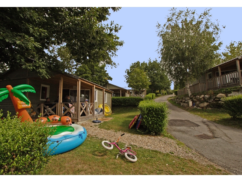 Saint-Gervais Midi-Pirenei - Saint Symphorien de Thénières visuel 7/10