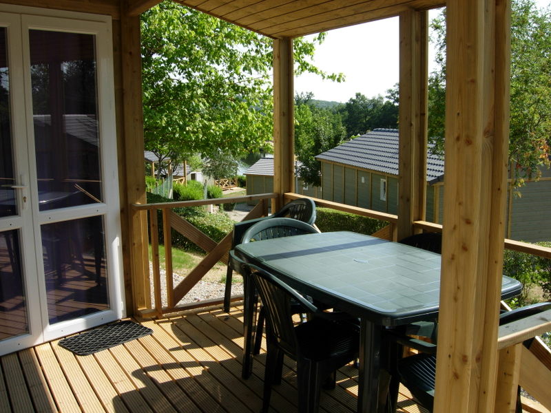 Saint-Gervais Midi-Pirenei - Saint Symphorien de Thénières visuel 8/10
