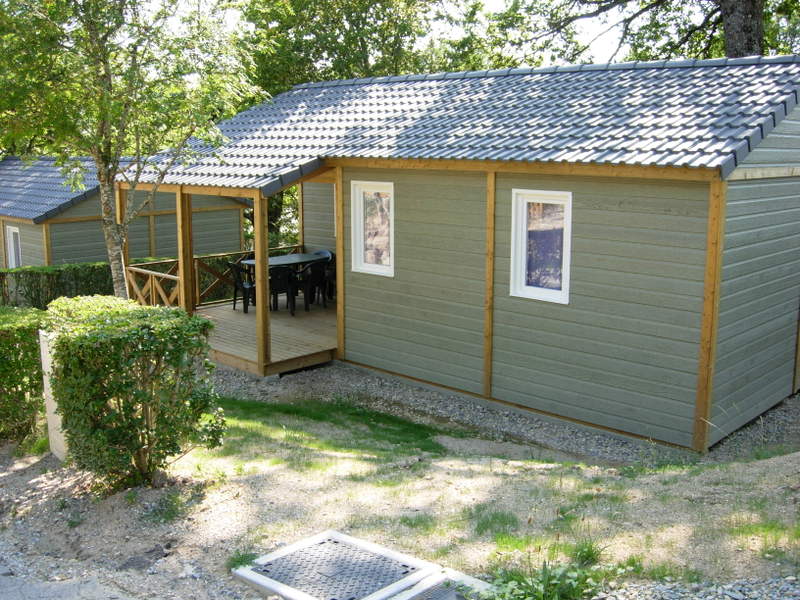 Saint-Gervais Midi-Pirenei - Saint Symphorien de Thénières visuel 9/10