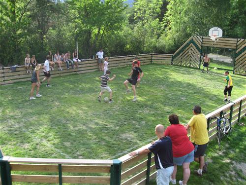 Saint James les Pins Provenza-Alpi-Costa Azzurra - Guillestre visuel 11/14 Saint James les Pins Provenza-Alpi-Costa Azzurra - Guillestre visuel 11/14