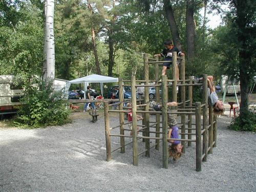 Saint James les Pins Provenza-Alpi-Costa Azzurra - Guillestre visuel 12/14 Saint James les Pins Provenza-Alpi-Costa Azzurra - Guillestre visuel 12/14