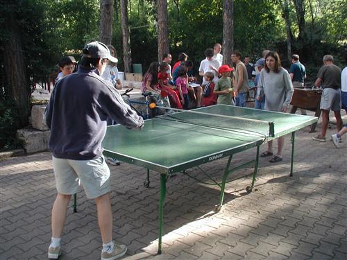 Saint James les Pins Provenza-Alpi-Costa Azzurra - Guillestre visuel 13/14 Saint James les Pins Provenza-Alpi-Costa Azzurra - Guillestre visuel 13/14