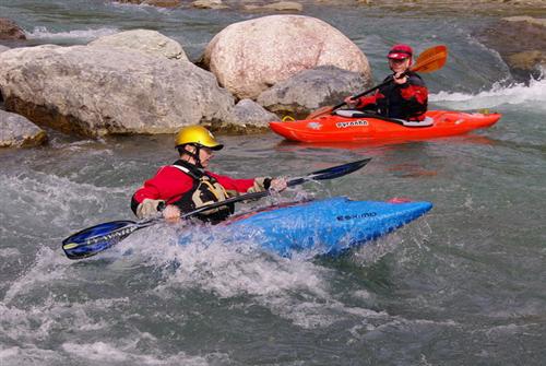 Saint James les Pins Provenza-Alpi-Costa Azzurra - Guillestre visuel 14/14 Saint James les Pins Provenza-Alpi-Costa Azzurra - Guillestre visuel 14/14