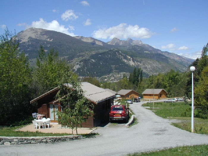 Saint James les Pins Provenza-Alpi-Costa Azzurra - Guillestre visuel 7/14 Saint James les Pins Provenza-Alpi-Costa Azzurra - Guillestre visuel 7/14