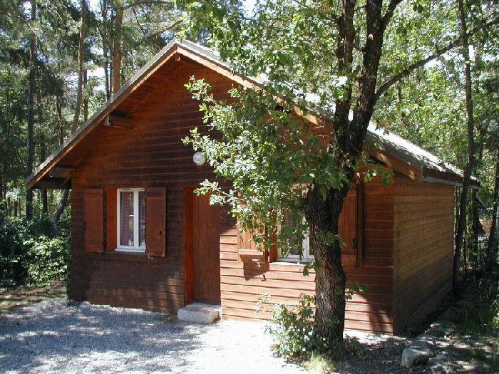 Saint James les Pins Provenza-Alpi-Costa Azzurra - Guillestre visuel 8/14 Saint James les Pins Provenza-Alpi-Costa Azzurra - Guillestre visuel 8/14