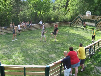 Saint James les Pins Provenza-Alpi-Costa Azzurra - Guillestre visuel 9/14 Saint James les Pins Provenza-Alpi-Costa Azzurra - Guillestre visuel 9/14