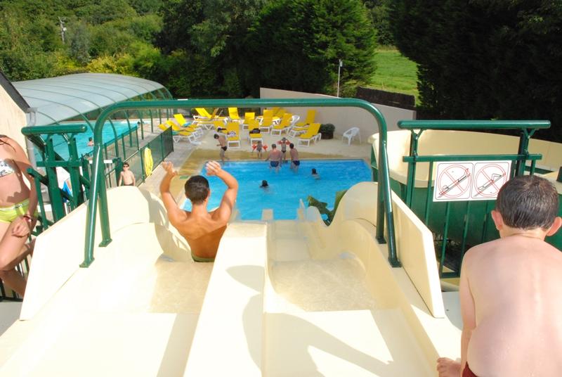 Saint Jean Bretagna - Plougastel-Daoulas visuel 2/10