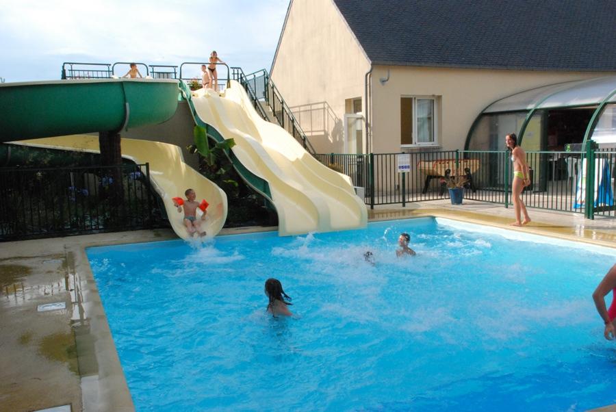 Saint Jean Bretagna - Plougastel-Daoulas visuel 3/10