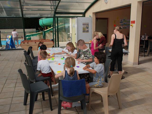 Saint Jean Bretagna - Plougastel-Daoulas visuel 5/10