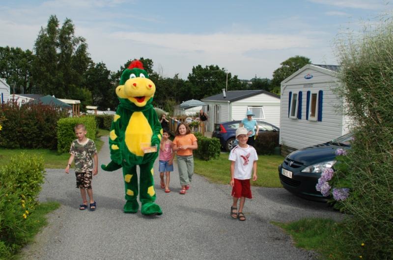 Saint Jean Bretagna - Plougastel-Daoulas visuel 6/10