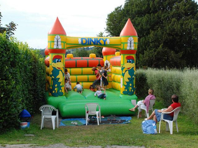 Saint Jean Bretagna - Plougastel-Daoulas visuel 7/10