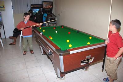 Saint Jean Bretagna - Plougastel-Daoulas visuel 8/10