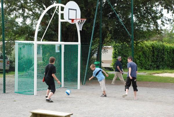 Saint Jean Bretagna - Plougastel-Daoulas visuel 9/10