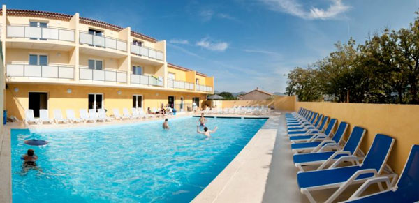 Saint Jean Provenza-Alpi-Costa Azzurra - Six Fours les Plages visuel 3/12 Saint Jean Provenza-Alpi-Costa Azzurra - Six Fours les Plages visuel 3/12